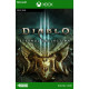 Diablo III 3 Eternal Collection XBOX CD-Key